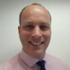 Andrew Palmer
